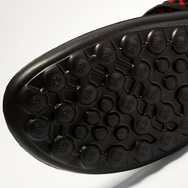 Unisex Trendy Simple Breathable Non-slip Slip On Sandals Casual Summer Beach Outdoors Slippers For Men Women