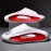 Men's Fashion Slides, Casual Non Slip Slippers, Open Toe  Shoes For Indoor Outdoor Beach Shower, Spring And Summer