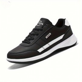 Men's Lightweight Comfy Running Shoes Outdoor Athletic Walking Sneakers Men's Shoes