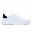 Men Sneakers Trendy Lightweight Comfy Non-slip Skate Shoes Spring And Summer